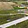 Prodej stavební parcely 813 m² Čakovičky, Dubová