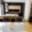 Pronájem bytu 2+kk 78 m² Chomutov, Blatenská