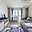 Prodej bytu 2+1 51 m² Nejdek, Okružní