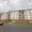 Pronájem bytu 1+1 36 m² Lázně Kynžvart, Polní