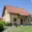 Prodej rodinného domu 145 m² Ondřejov Turkovice, Slunečná