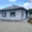 Prodej rodinného domu 136 m² Pavlovice, Pavlovice