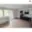 Pronájem bytu 3+kk 82 m² Praha Libeň, Nad Kolčavkou