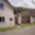 Prodej rodinného domu 60 m² Straškov-Vodochody Straškov, Straškov