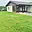 Prodej rodinného domu 120 m² Zvěstov Vlastišov, Vlastišov