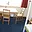 Pronájem bytu 5+1 a více 12 m² Praha Prosek, Martinovská
