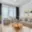 Prodej bytu 2+kk 45 m² Praha Hostivař, Vladycká