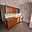 Prodej bytu 2+1 57 m² Kopřivnice, Lidická