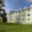 Pronájem bytu 1+1 30 m² Lom Loučná, Novostavby