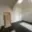Pronájem bytu 1+1 26 m² Praha Libeň, Zenklova