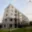 Prodej bytu 2+kk 58 m² Mariánské Lázně, Chebská