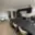 Pronájem bytu 3+kk 90 m² Litoměřice Předměstí, Masarykova