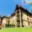 Prodej bytu 2+kk 87 m² Mariánské Lázně, Chopinova