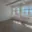 Pronájem kanceláře 22 m² Praha Smíchov, Drtinova