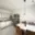Pronájem bytu 3+1 67 m² Teplice Prosetice, Krajní