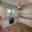 Prodej rodinného domu 67 m² Sedliště, Sedliště