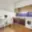Pronájem bytu 1+kk a garsoniéry 21 m² Ústí nad Labem -centrum, Emy Destinové