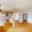 Prodej bytu 3+1 67 m² Libochovice, Revoluční