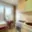 Prodej bytu 3+1 79 m² Ostrava Výškovice, 29. dubna