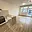 Pronájem bytu 2+kk 50 m² Praha Hlubočepy, Hugo Haase