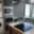 Pronájem bytu 2+1 64 m² Veselí nad Moravou, Hutník