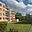 Pronájem bytu 1+kk a garsoniéry 33 m² Kamenice, Sídliště II