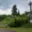 Prodej stavební parcely 1 289 m² Mariánské Lázně Úšovice, Za Školou