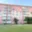Pronájem bytu 1+1 36 m² Chomutov, Písečná
