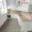 Pronájem bytu 2+kk 67 m² Děčín VII-Chrochvice, Vilsnická