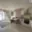 Pronájem bytu 2+kk 57 m² Kutná Hora Karlov, V Zákoutí