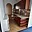 Prodej bytu 3+1 64 m² Spálené Poříčí, Lipnická