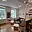 Prodej bytu 2+kk 43 m² Liberec III-Jeřáb, Anenská