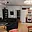 Prodej bytu 2+kk 69 m² Praha Kunratice, K Václavce