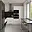 Pronájem bytu 2+1 54 m² Ústí nad Labem Bukov, Návětrná