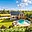 Prodej stavební parcely 902 m² Chabařovice, Chabařovice