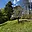 Prodej stavební parcely 1 153 m² Luhačovice, Lužné