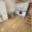 Pronájem bytu 1+kk a garsoniéry 35 m² Praha Smíchov, Na Valentince