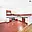 Prodej bytu 3+1 68 m² Lovosice, Dlouhá