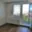 Pronájem bytu 1+1 34 m² Břeclav, sídl. Dukelských hrdinů