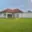 Prodej rodinného domu 247 m² Dlažkovice, Dlažkovice