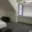 Pronájem bytu 1+kk a garsoniéry 16 m² Praha Hostavice, Pilská