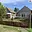 Prodej rodinného domu 120 m² Korno, Korno