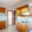 Prodej bytu 2+1 51 m² Rýmařov, Hornoměstská