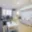 Pronájem bytu 2+1 63 m² Nové Strašecí, Křivoklátská