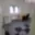 Pronájem bytu 1+kk a garsoniéry 16 m² Praha Hostavice, Pilská
