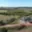 Prodej stavební parcely 1 166 m² Nezabylice Hořenec, Hořenec