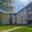 Prodej bytu 2+1 44 m² Praha Hlubočepy, Slavínského