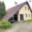 Prodej rodinného domu 430 m² Františkovy Lázně Horní Lomany, Konečná
