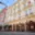 Prodej bytu 3+kk 66 m² Karlovy Vary, Vřídelní