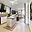 Prodej rodinného domu 142 m² Otvice, Nová